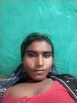 Big Lovexx online show from 01-07-26, 07:24