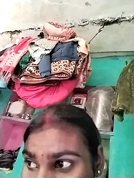 Big Lovexx online show from 02-22-26, 04:48