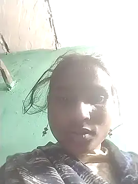 Big Lovexx online show from 01-10-26, 12:33