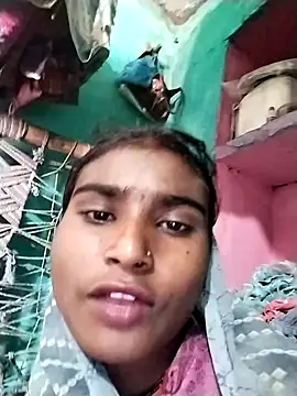 Big Lovexx online show from 03-16-26, 09:24