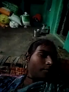 Big Lovexx online show from 11-12-25, 02:54