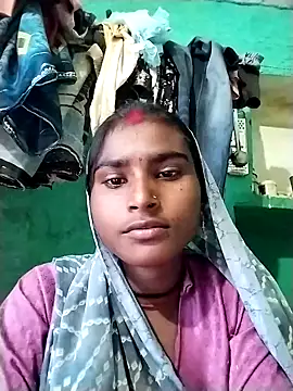 Big Lovexx online show from 02-17-26, 12:02