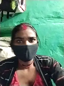 Big Lovexx online show from 02-22-26, 04:52