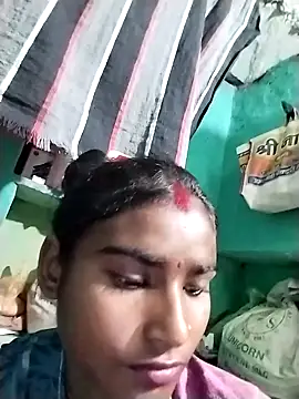 Big Lovexx online show from 03-08-26, 07:50