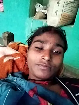 Big Lovexx online show from 01-15-26, 04:49