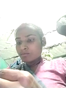 Big Lovexx online show from 03-25-26, 03:22