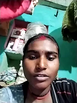 Big Lovexx online show from 02-21-26, 03:36