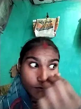 Big Lovexx online show from 03-04-26, 08:55