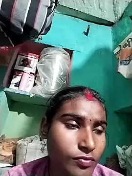 Big Lovexx online show from 03-06-26, 04:02