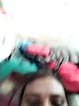 Big Lovexx online show from 04-05-26, 08:21