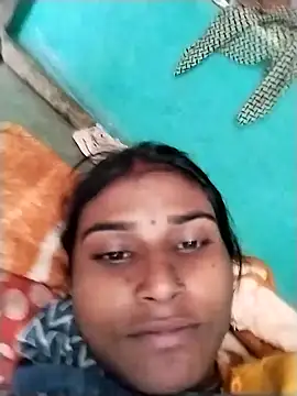 Big Lovexx online show from 04-08-26, 06:04