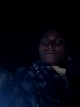 Big Lovexx online show from 11-15-25, 04:33