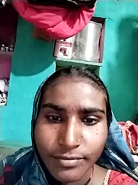 Big Lovexx online show from 02-01-26, 10:24