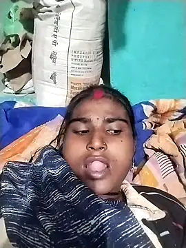 Big Lovexx online show from 02-20-26, 06:32