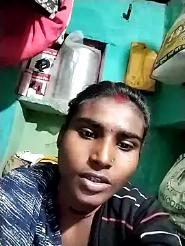 Big Lovexx online show from 02-04-26, 03:40