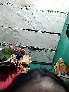 Big Lovexx online show from 02-11-26, 10:04