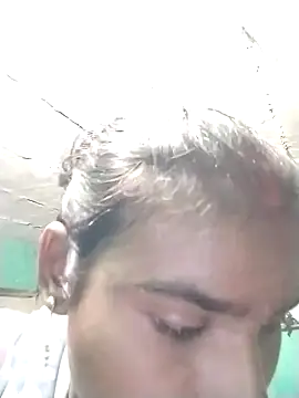 Big Lovexx online show from 03-03-26, 07:32