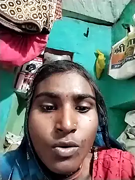 Big Lovexx online show from 01-16-26, 10:30