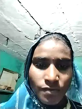 Big Lovexx online show from 02-13-26, 04:29