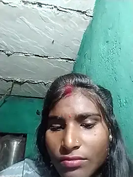 Big Lovexx online show from 11-28-25, 08:53