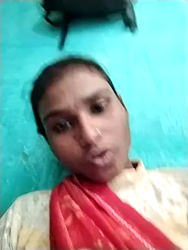 Big Lovexx online show from 03-29-26, 06:37