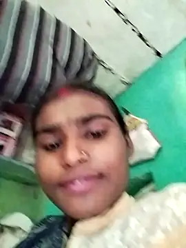 Big Lovexx online show from 03-13-26, 10:53