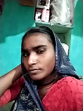 Big Lovexx online show from 02-26-26, 08:25