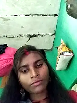 Big Lovexx online show from 11-28-25, 08:36