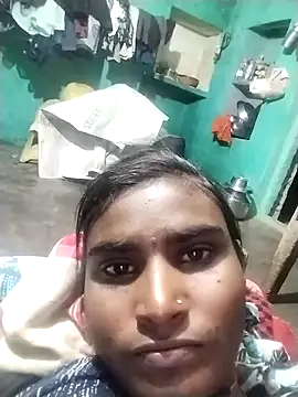 Big Lovexx online show from 01-18-26, 04:32