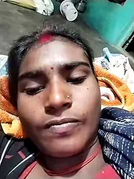 Big Lovexx online show from 02-14-26, 09:37