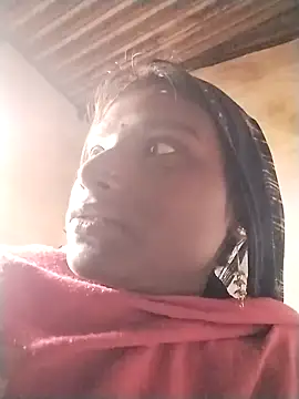 Big Lovexx online show from 11-14-25, 01:31