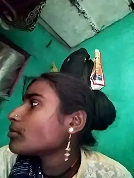 Big Lovexx online show from 01-12-26, 09:05