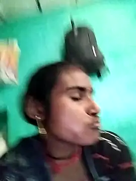 Big Lovexx online show from 02-12-26, 05:07