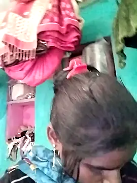 Big Lovexx online show from 02-14-26, 05:29