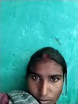 Big Lovexx online show from 02-28-26, 05:29