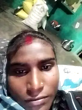 Big Lovexx online show from 11-18-25, 06:00