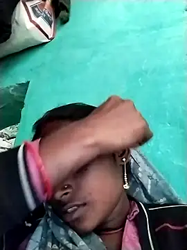 Big Lovexx online show from 02-18-26, 08:44