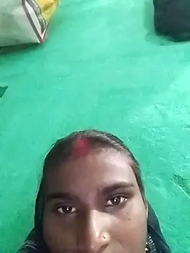 Big Lovexx online show from 11-20-25, 09:32