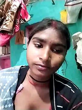 Big Lovexx online show from 12-22-25, 07:52