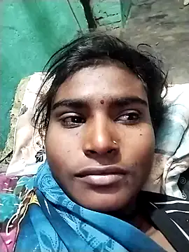 Big Lovexx online show from 01-11-26, 09:00