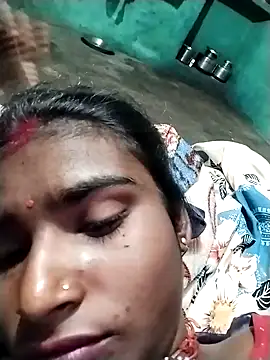 Big Lovexx online show from 02-28-26, 07:57