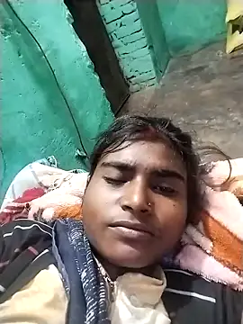 Big Lovexx online show from 01-31-26, 08:29