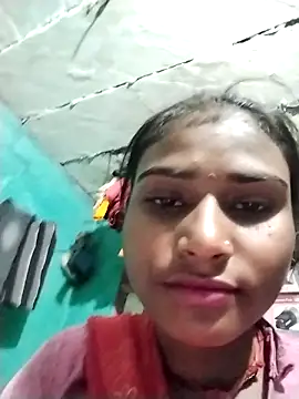 Big Lovexx online show from 04-05-26, 09:21