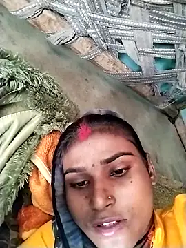 Big Lovexx online show from 04-12-26, 06:38