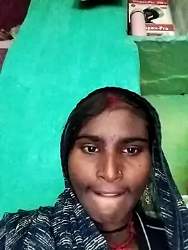 Big Lovexx online show from 11-30-25, 05:08