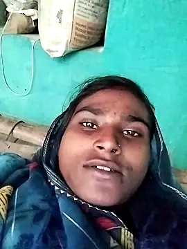 Big Lovexx online show from 01-17-26, 04:27