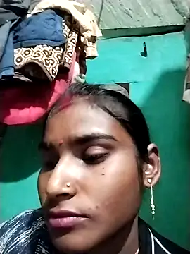 Big Lovexx online show from 02-26-26, 09:04