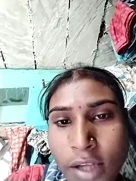 Big Lovexx online show from 03-27-26, 08:59