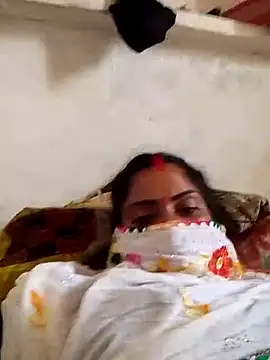 Pushpa hotty online show from 08-03-26, 06:21