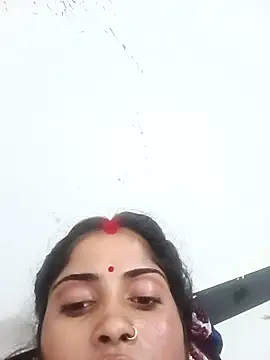 Pushpa hotty online show from 12-23-25, 10:58